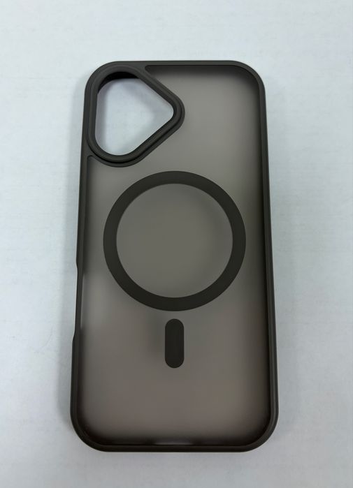 Чехол на Iphone 17