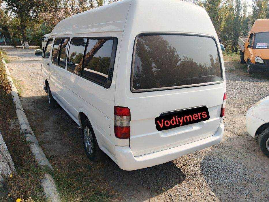 Ассалому алайкум мошина 15 кишили холати яхши