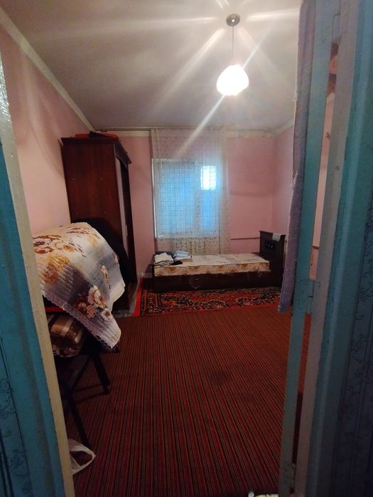 Квартира сотилади охунбобойев массив доканал свабода янги хаëт чойхона