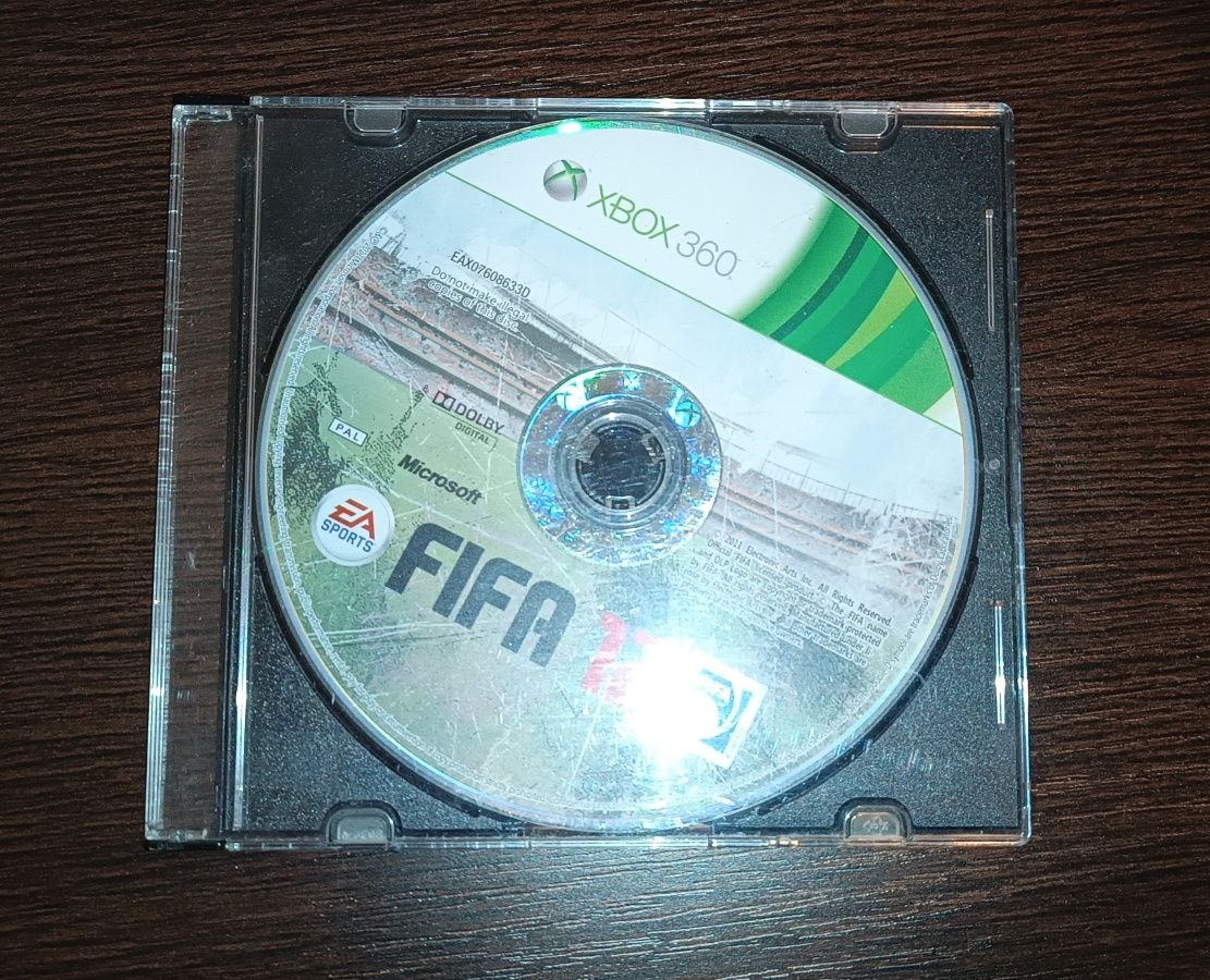 5 Jocuri XBOX 360 - Assassin's Creed, BioShock, Dragon Age