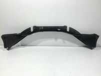 Traversa superioara Audi A7 (2010-2018) [4g] 4G0806393T