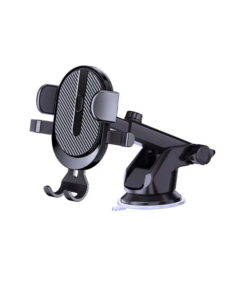 Suport Telefon Pentru Grila / Bord / Parbriz Auto