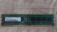 Memorie Ram 512 MB PC2 4200U