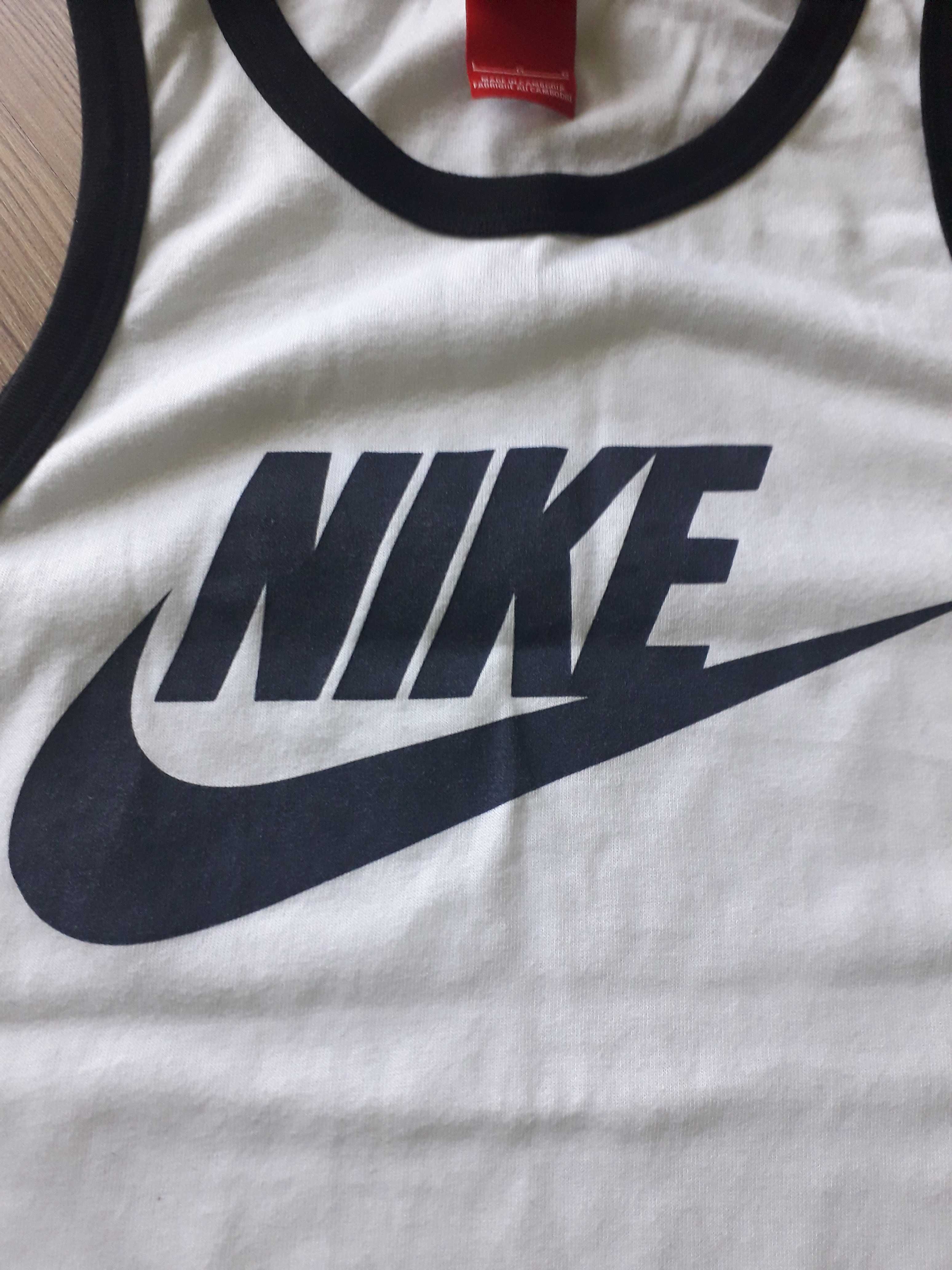 Nike - дамски потник