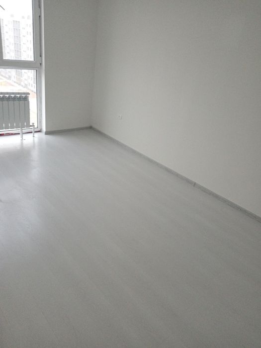 Нурафшон шахар янги дом 2 хона