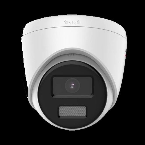 2MP IP камера Hikvision DS-2CD1327G2H-LIU
