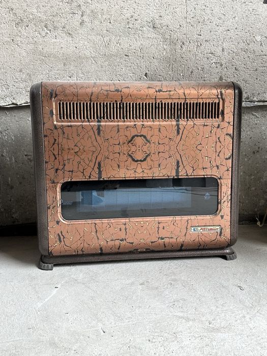 Иранский печка сотилади