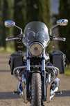 Moto Guzzi V7 Special