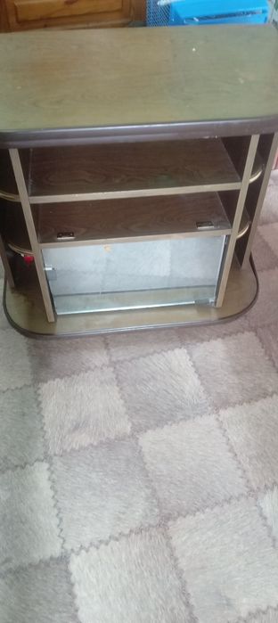 Продам тумбочку бу в хорошем качестве