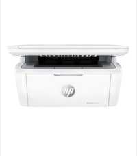 Imprimanta Hp multifunctional laser monocrom