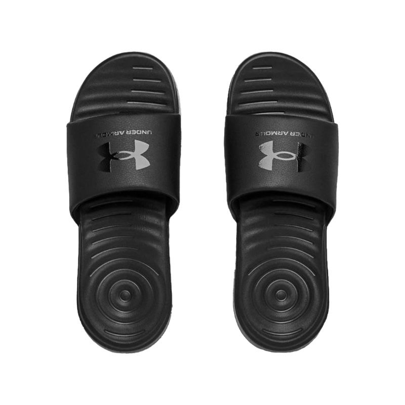 40;41;42.5;44;45 Under Armour Ansa Fix SL | Оригинални мъжки чехли