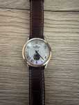 Ceas Jacques Lemans automat