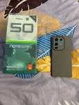 Infinix Not 50Pro