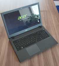 Продам или обмен ноутбук Acer в идеальном состоянии