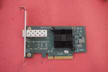 10G 10Gb 10Gbe PCIe SPF+ Network Card Ethernet Adapter x520-10g-xs-x8