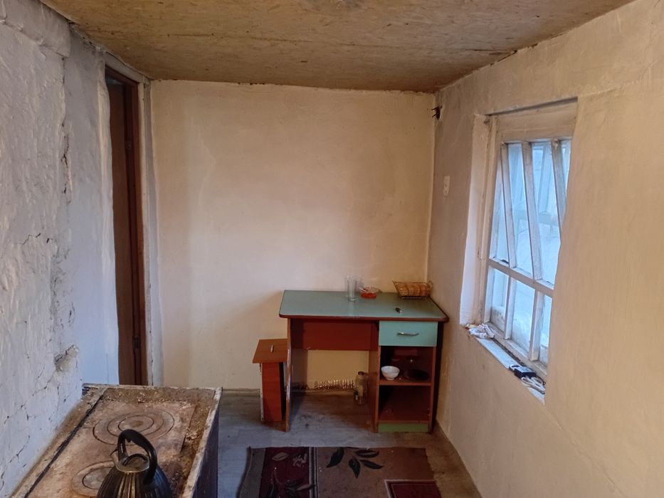 Сдам дачу восточный