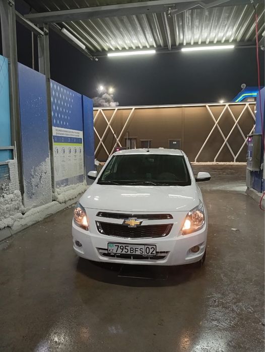 Сдам авто с последующим выкупом!