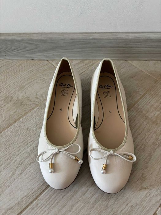 ARA Балеринки -нови 37