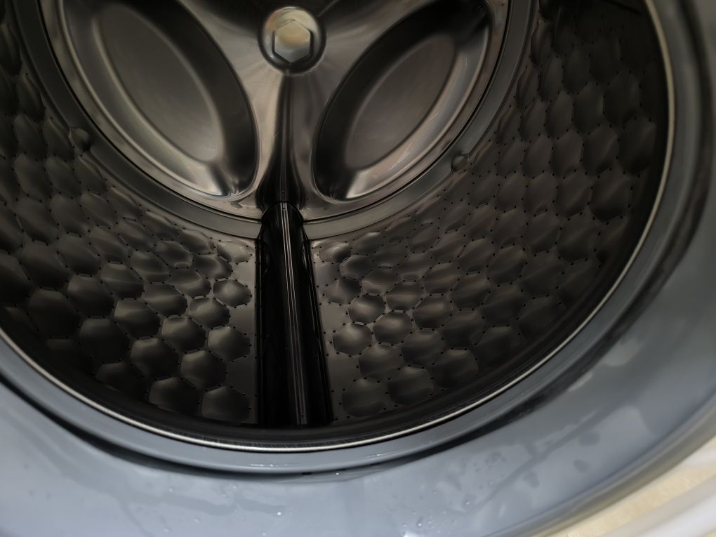 Пералня Miele WCI330 WPS - Power Wash 9кг. 1600об. Клас А+++