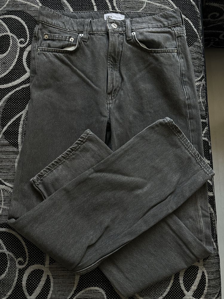 Дънки/Jeans Zara