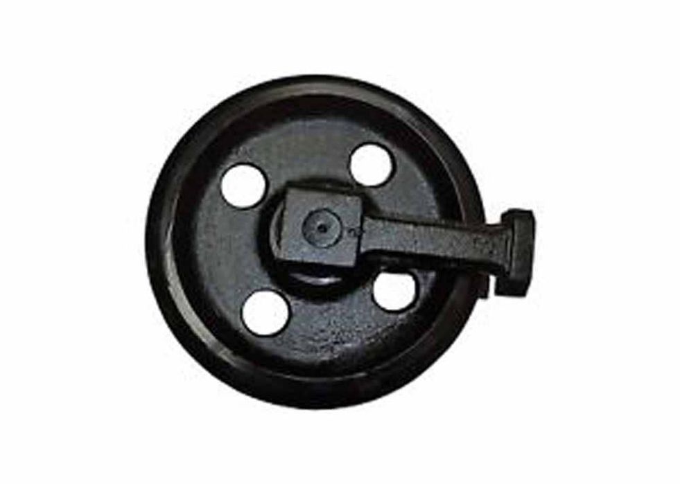 pompa hidraulica miniexcavator airman ax25-hitachi ex25