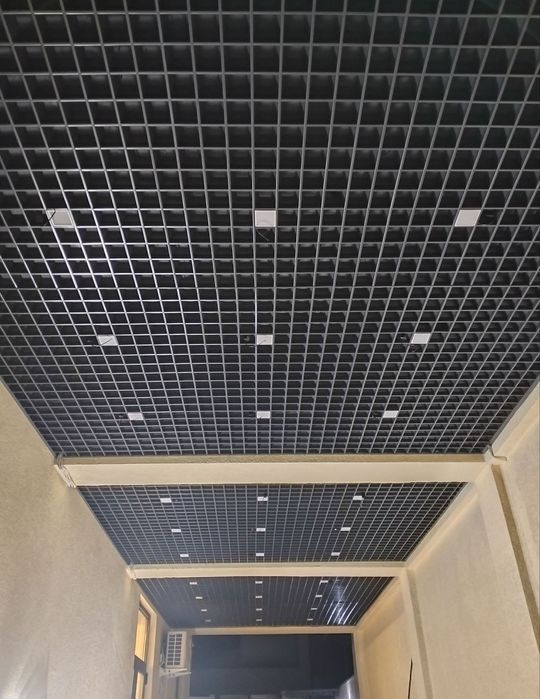 Грилято, Грилята, Griliato, Grilyato Potolok