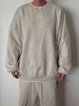 Adidas X Fear of God Athletics Sweatshirt