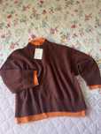 Bluza, pulover nou, m 44-46