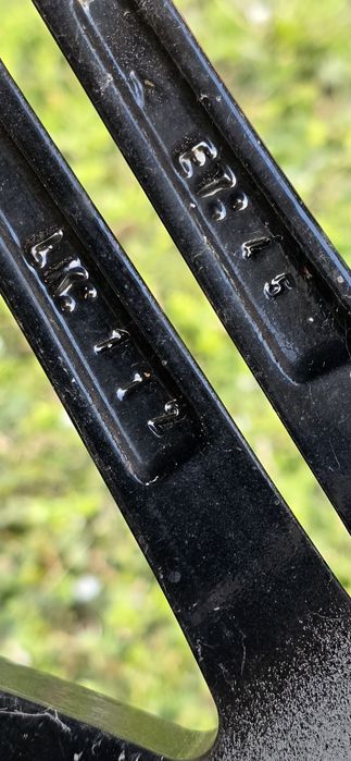 Jante 5x112, Audi, Vw, skoda 19"