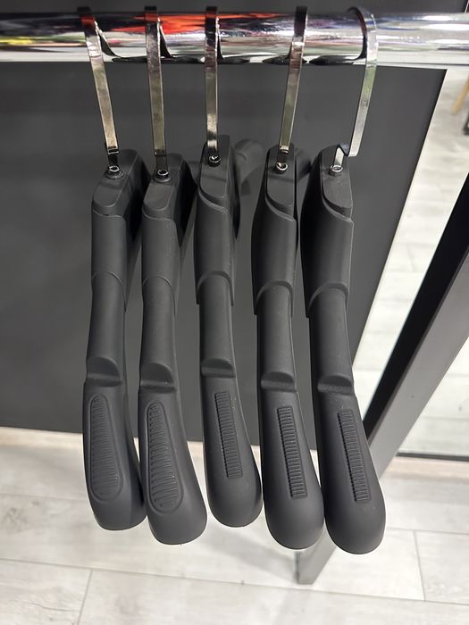 Закачалки за дрехи