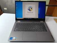Lenovo ThinkBook 2in1 14s Yoga ITL I7 16gb 1tb ssd  Business