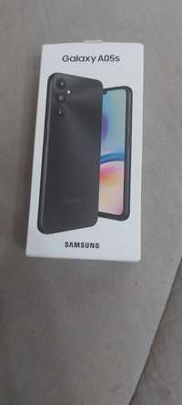 Samsung  Galaxy A05s