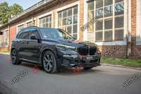 Pachet prelungiri Body kit BMW X5 G05 M-Pack 2018- v1 Maxton Design