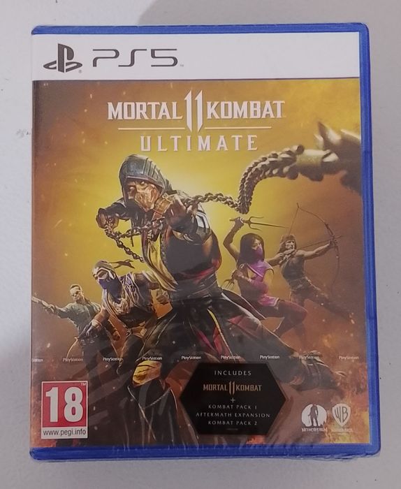 Диски для ps4, ps5, xbox one круглосуточно