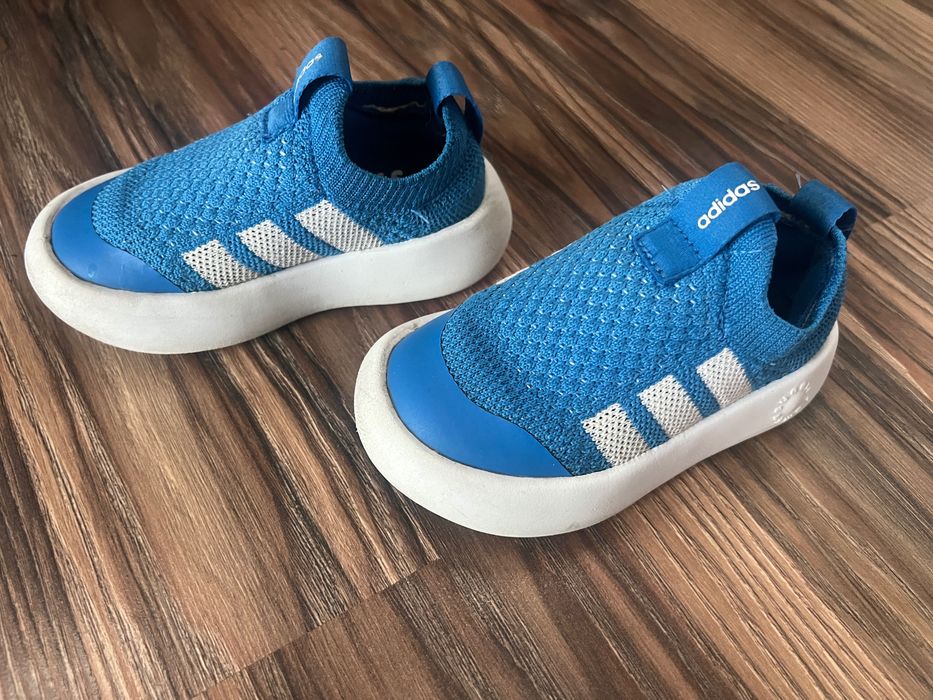 Детски маратонки