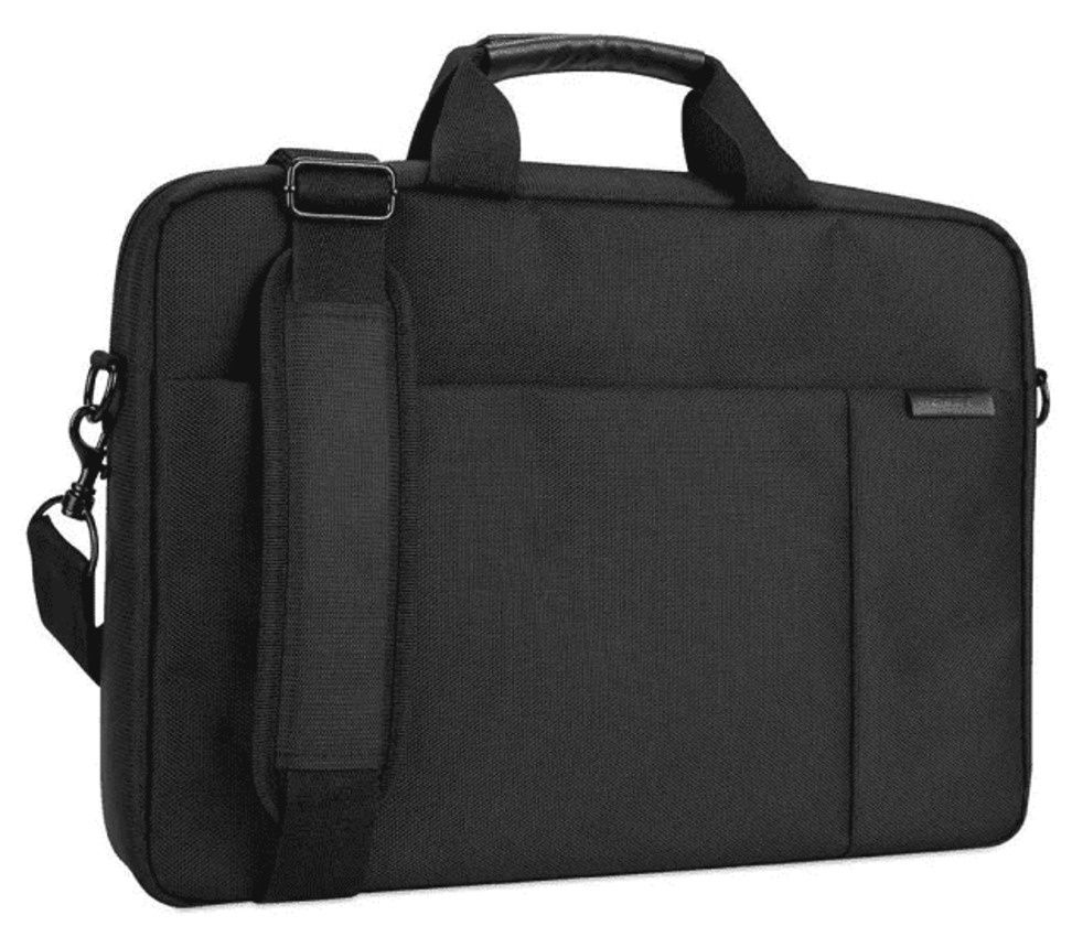 Noutbuk Acer Aspire 3 A-315 55G + Sumka sovg'a