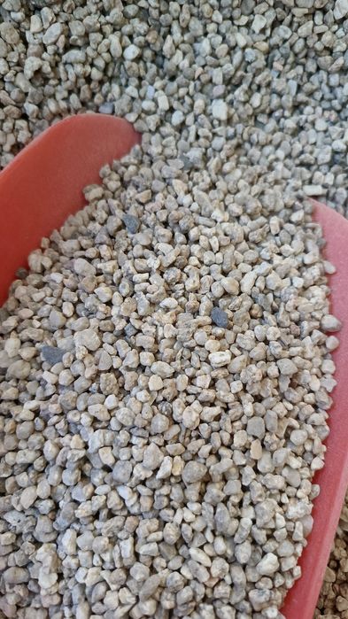 Грунт для аквариума