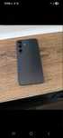 Samsung Galaxy S24