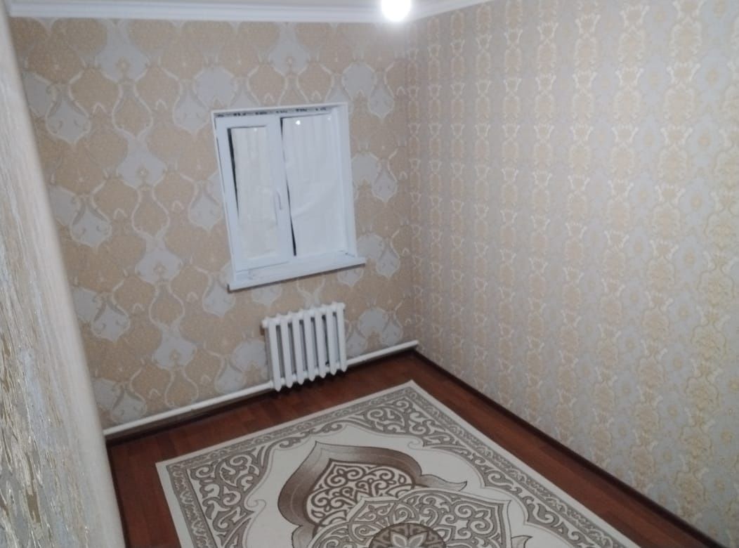 Продаетя дом в городе