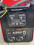 Aparat sudura industrial lincoln power wave s 350 si power wave 355m