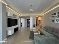 Apartament,