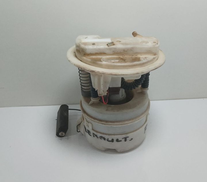 Sonda litrometrica Dacia Logan prima generatie