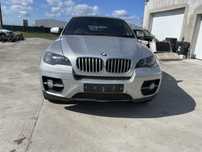 Piese bmw x6 elemente caroserie