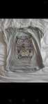 Tricou Bufnita de vanzare