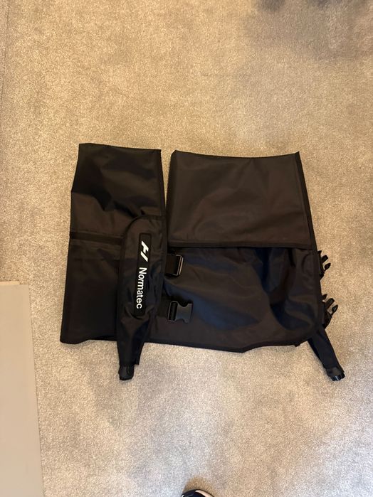 Normatec апарат за компресотерапия