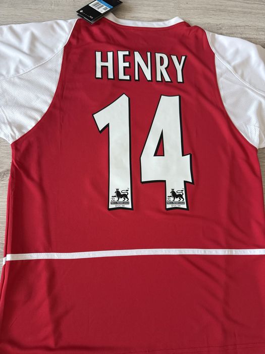 Arsenal / Nike , Арсенал / Найк