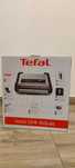 Gril Electric TEFAL
