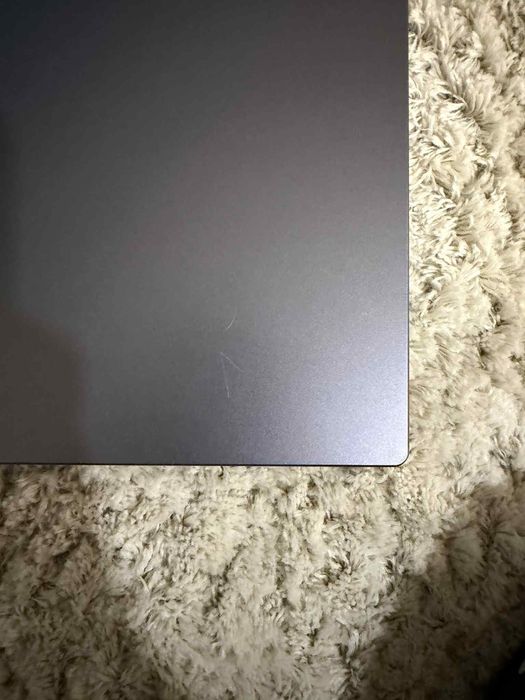 Като нов Laptop ASUS