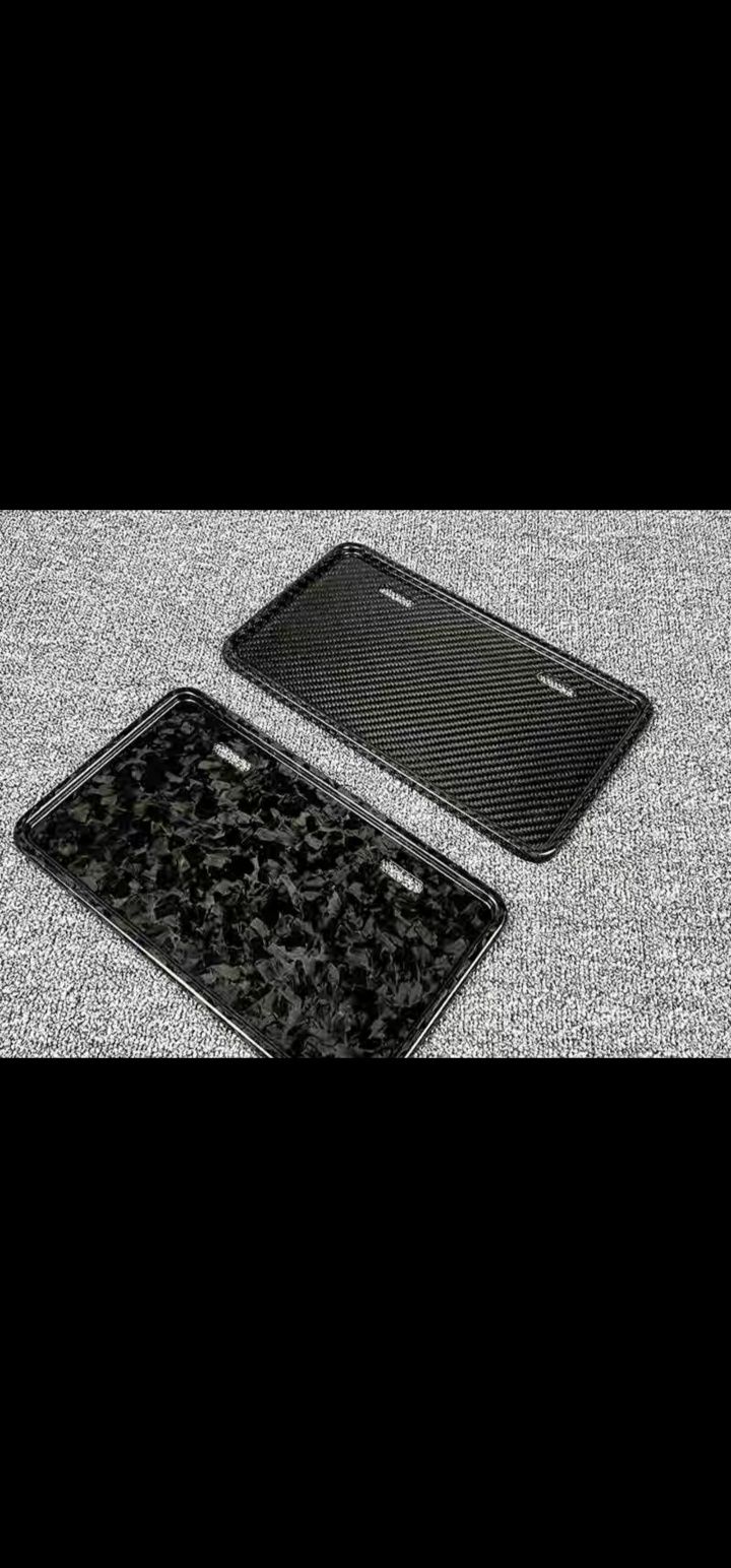 Karbon carbon xizmati material savdosi va o'rgatamiz
