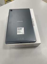 Samsung Galaxy Tab A7 Lite 32 Gb (г. Алматы)